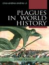 Plagues in World History (eBook)